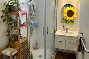 9 Grosvenor Terrace, Wadestown