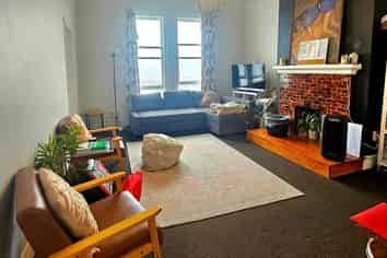 9 Grosvenor Terrace, Wadestown