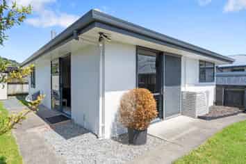 56A Parkers Road, TAHUNANUI