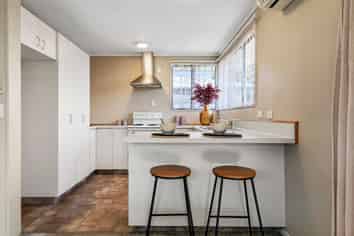 56A Parkers Road, TAHUNANUI