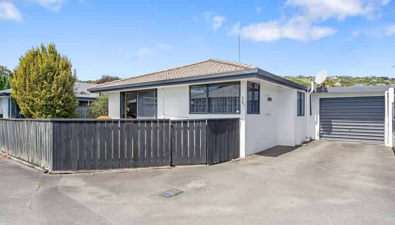 56A Parkers Road, TAHUNANUI