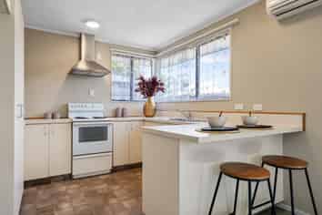 56A Parkers Road, TAHUNANUI