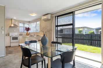 56A Parkers Road, TAHUNANUI