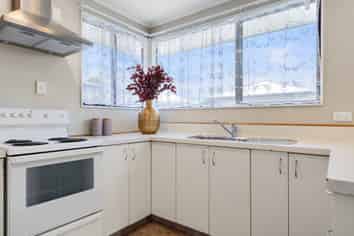 56A Parkers Road, TAHUNANUI