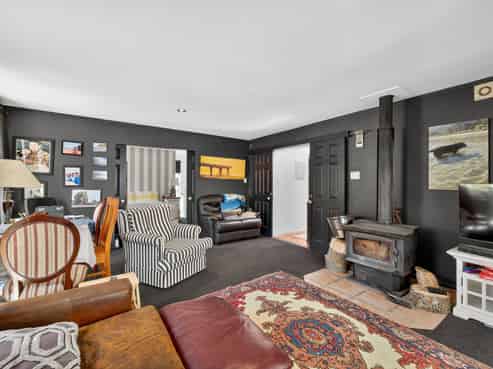 148 Palmers Road, New Brighton