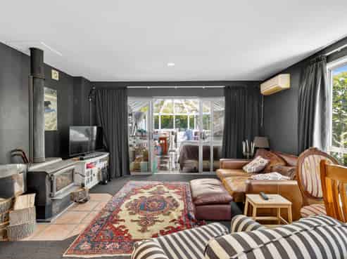 148 Palmers Road, New Brighton