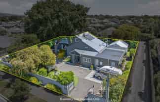 148 Palmers Road, New Brighton