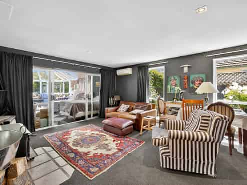 148 Palmers Road, New Brighton