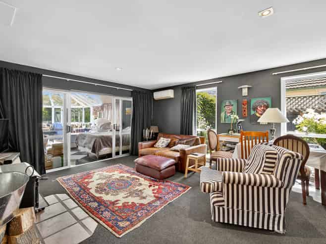 148 Palmers Road, New Brighton