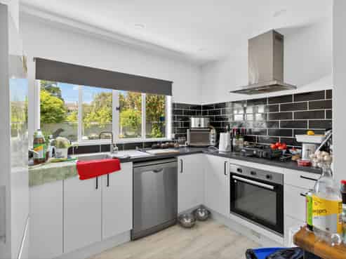 148 Palmers Road, New Brighton