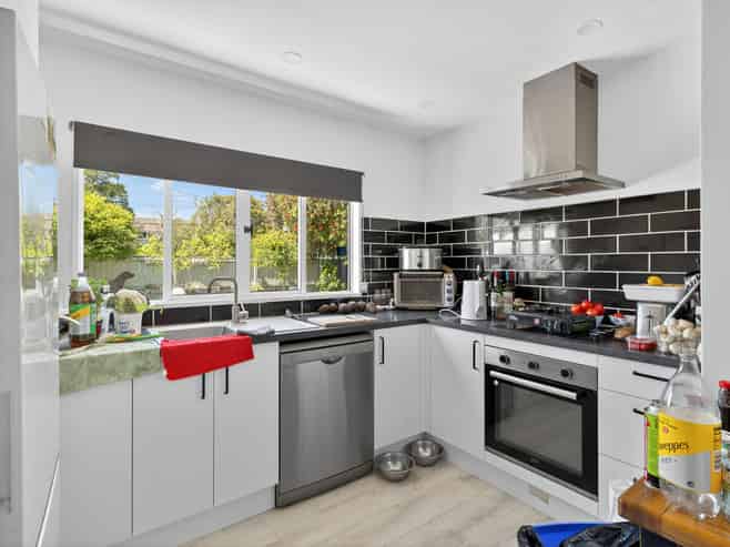 148 Palmers Road, New Brighton