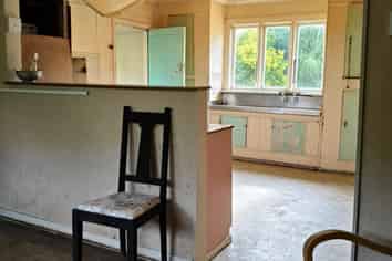 16 Whitehaven Street, Lawrence