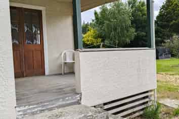 16 Whitehaven Street, Lawrence