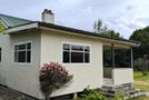 16 Whitehaven Street, Lawrence, Clutha, Otago