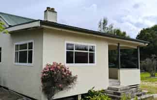 16 Whitehaven Street, Lawrence