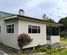 16 Whitehaven Street, Lawrence, Clutha, Otago