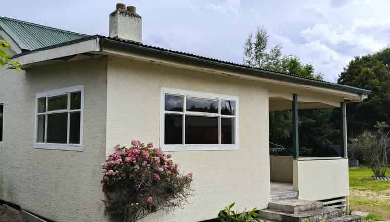 16 Whitehaven Street, Lawrence