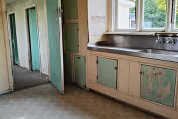 16 Whitehaven Street, Lawrence