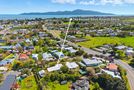 74A Raumati Road, Raumati Beach, Kapiti Coast, Wellington