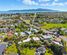 74A Raumati Road, Raumati Beach, Kapiti Coast, Wellington