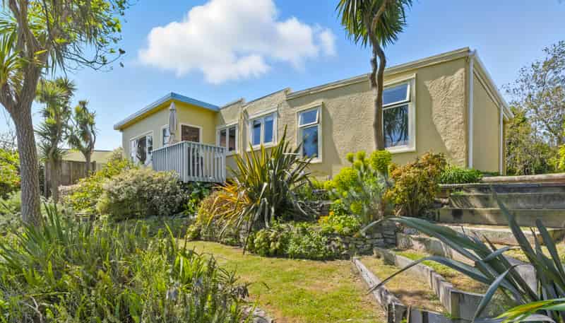 74A Raumati Road, Raumati Beach