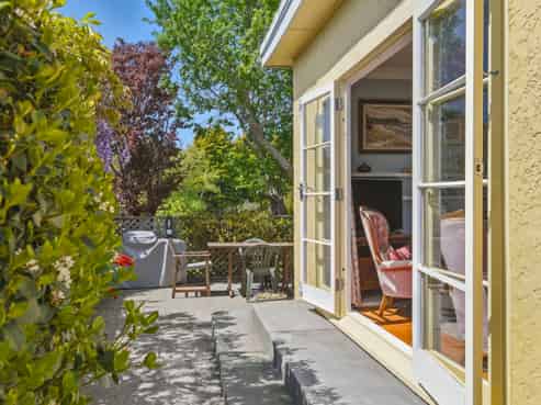 74A Raumati Road, Raumati Beach