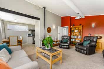 16 Hicks Close, Whitby