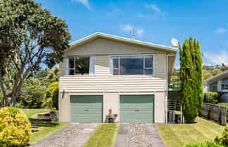 16 Hicks Close, Whitby