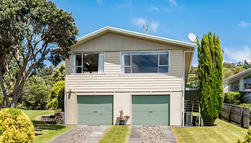 16 Hicks Close, Whitby