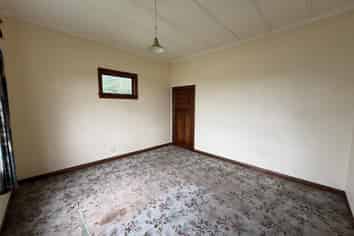 104 Pitt Street, Palmerston North Central