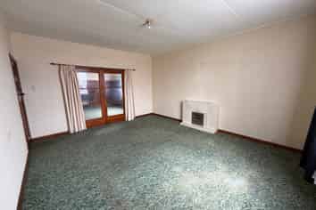 104 Pitt Street, Palmerston North Central