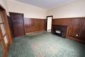 104 Pitt Street, Palmerston North Central