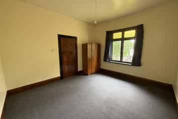 104 Pitt Street, Palmerston North Central