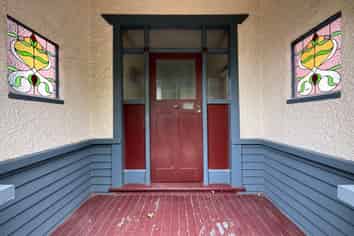 104 Pitt Street, Palmerston North Central