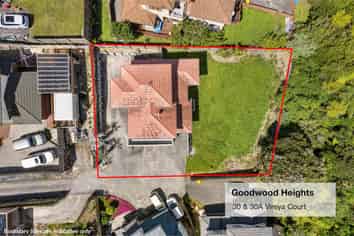 30 Vireya Court, Goodwood Heights