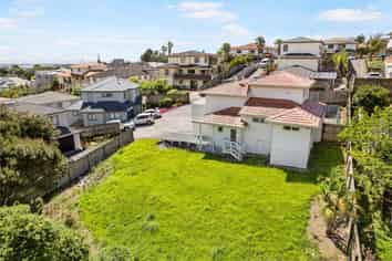 30 Vireya Court, Goodwood Heights