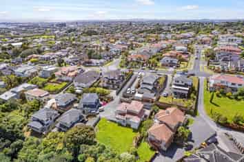 30 Vireya Court, Goodwood Heights