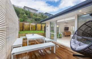 16 Ella Anne Crescent, Warkworth