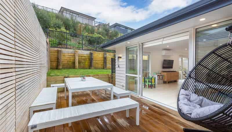 16 Ella Anne Crescent, Warkworth