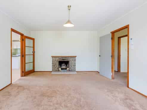 15 Diana Drive, Glenfield