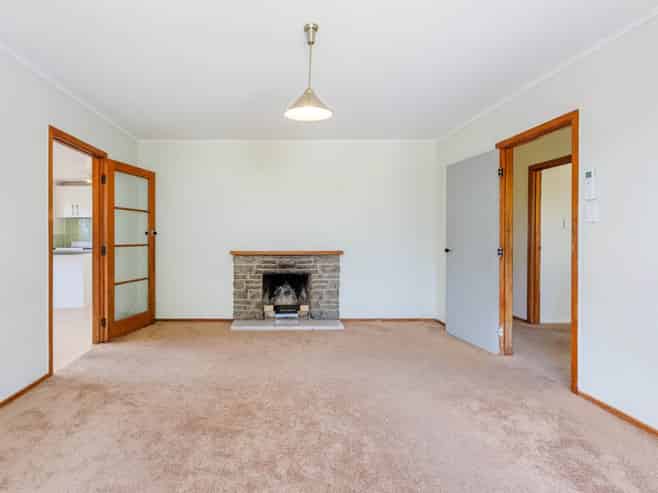 15 Diana Drive, Glenfield