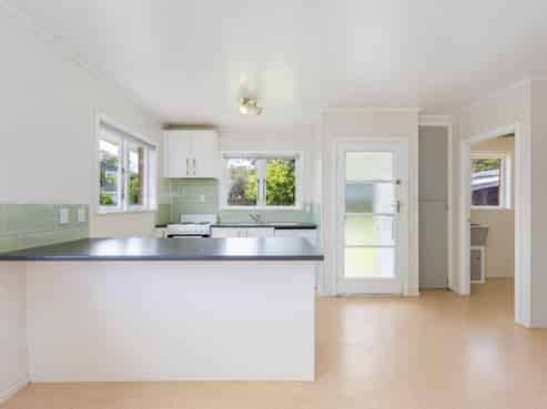 15 Diana Drive, Glenfield