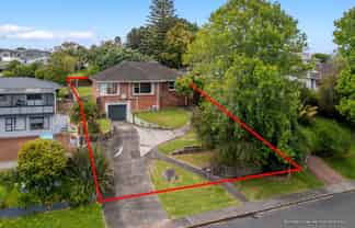 15 Diana Drive, Glenfield