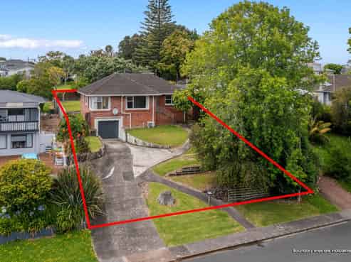 15 Diana Drive, Glenfield