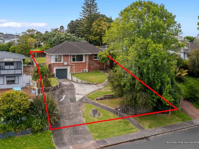 15 Diana Drive, Glenfield