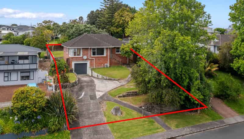 15 Diana Drive, Glenfield