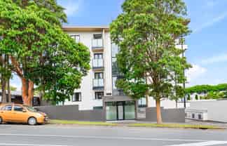 2A/250 Richmond Road, Grey Lynn