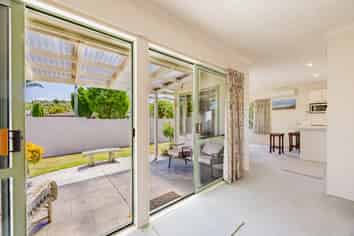 46 Balmoral Street, Taradale