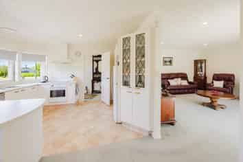 46 Balmoral Street, Taradale