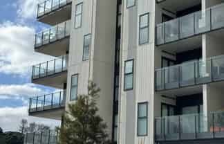 207/3 Kaipiho Lane, Albany